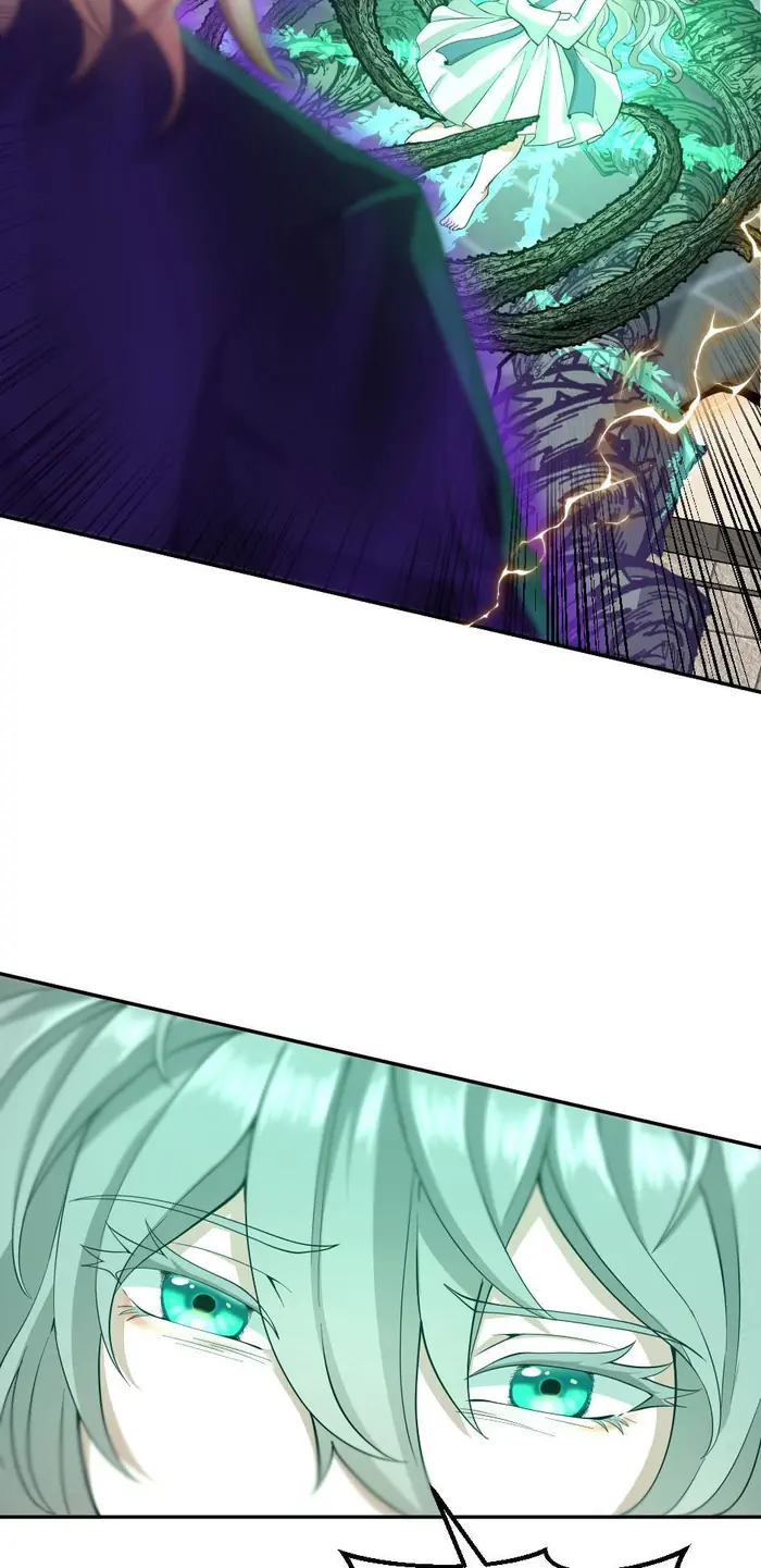 The Beginning After the End Chapter 128 image 69_optimized